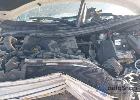 2012 Ford Explorer Xlt from USA, damaged, VIN 1FMHK8D85CGA41078